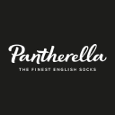 pantherella
