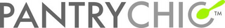 pantrychic
