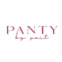 Panty By Post