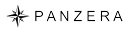 panzerawatches