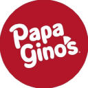 papaginos