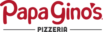 Papa Ginos