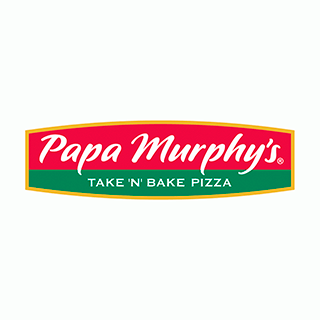 Papa Murphy's