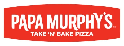 Papa Murphy's