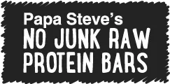 Papa Steve's