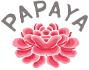 Papaya Inc