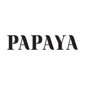 Papaya Clothing