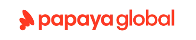 Papaya Global