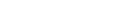 Paper Anniversary