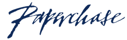 Paperchase
