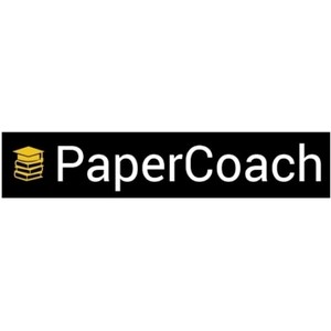 PaperCoach