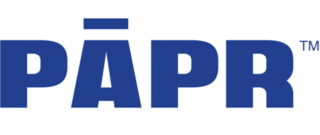 PAPR