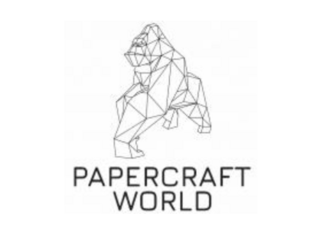 Papercraft World