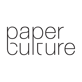 Paper Culture