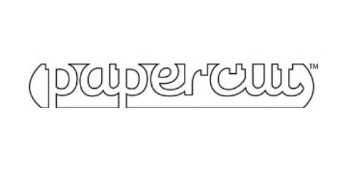 Papercut Patterns