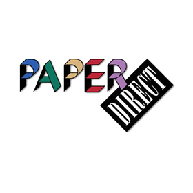 PaperDirect