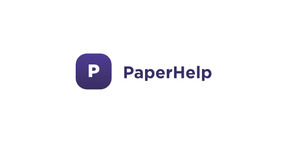 paperhelp