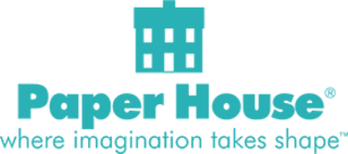 Paper House