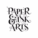 Paperinkarts