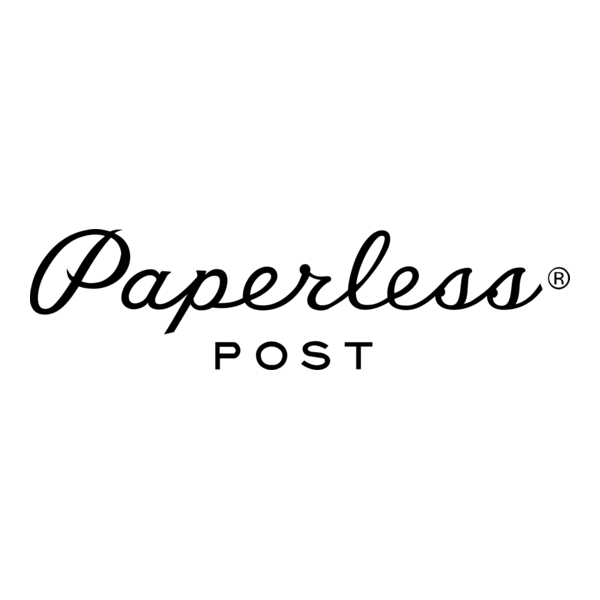 Paperless Post