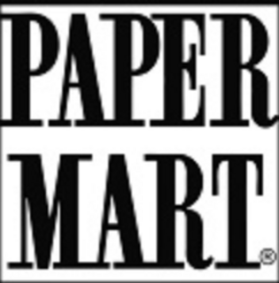 Paper Mart