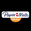 Papermate