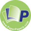 PaperPapers.com