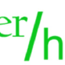 Paper Per Hour