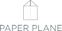 paperplanestore