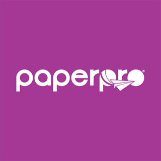 PaperPro