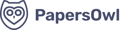 Papersowl