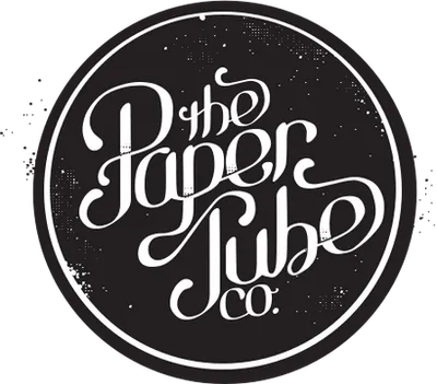 Papertube