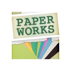 Paperworks.com