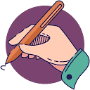 PaperWriter