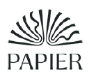 Papier
