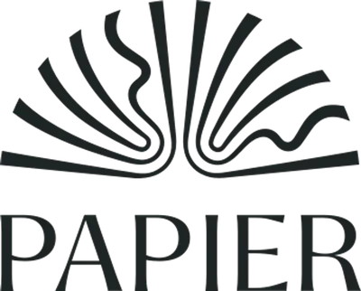 Papier