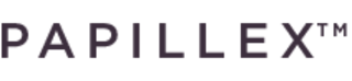 Papillex