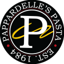 Pappardelle's Pasta