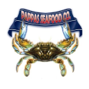 pappascrabcakes.com