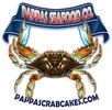 pappascrabcakes.com