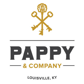 Pappy Co.
