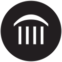 Princeton Architectural Press