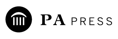 Princeton Architectural Press