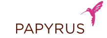 PAPYRUS