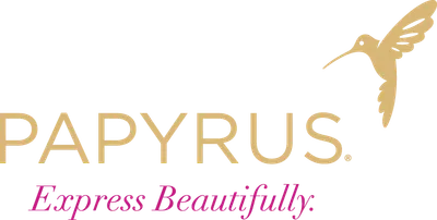 PAPYRUS