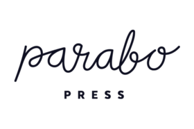 Parabo Press
