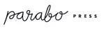 Parabo Press