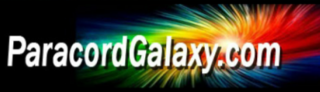 ParacordGalaxy.com