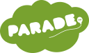 Parade Organics