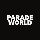 Paradeworld